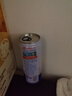 養元六個(gè)核桃 精品型核桃乳植物蛋白飲料240ml*24 整箱裝 中秋禮盒 曬單實(shí)拍圖