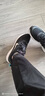 耐克（NIKE）女鞋男鞋跑步鞋 秋季新款情侶健步鞋緩震耐磨運動(dòng)鞋透氣休閑鞋 男女同款/網(wǎng)面透氣/主推款 41 曬單實(shí)拍圖