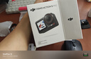 大疆（DJI）Osmo  Action 5 Pro 運動(dòng)相機 摩托車(chē)山地公路騎行潛水防抖戶(hù)外vlog相機超清畫(huà)質(zhì)4K 旅拍攝像機 標準版【多功能套裝】 官方標配 標配 標配 曬單實(shí)拍圖