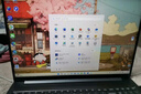 聯(lián)想小新16/小新Pro16GT AI元啟 2025新品可選補貼高性能輕薄筆記本電腦 學(xué)生手提辦公本 標(biāo)壓酷睿 13代i5 24G 512G｜小新16高配國家補貼 16英寸大屏 曬單實拍圖