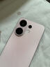 vivo S30 12+256G 桃桃粉 政府補貼 第四代驍龍7  超薄藍海電池 多彩小直屏 拍照 手機 【移動(dòng)補貼】 曬單實(shí)拍圖