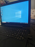 聯(lián)想（Lenovo) 拯救者15.6寸Y7000/ R9000P高刷電競吃雞設計游戲本二手筆記本電腦 95新I7-7700H 1050電競游戲 R720 16G內(nèi)存+512G固態(tài) 曬單實拍圖