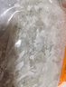 純色本味 冷凍小銀魚 320g 健康輕食  燒烤 燒烤 生鮮魚類  曬單實(shí)拍圖
