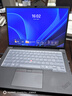ThinkPad【國家補(bǔ)貼20%】T14p AI PC酷睿Ultra9 14.5英寸高性能工程師本筆記本電腦 64G 1TB 3K 商務(wù)辦公本 曬單實(shí)拍圖