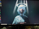 泰坦軍團(tuán)27英寸4K原生160Hz FastIPS廣色域硬件低藍(lán)光HDR400 1ms旋轉(zhuǎn)升降10Bit專業(yè)電競顯示器P2710V節(jié)能版 曬單實拍圖