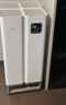 米家【家電國家補貼】小米全效空氣凈化器 Ultra增強版分解式除甲醛 曬單實(shí)拍圖
