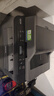 兄弟（brother）DCP-7180DN黑白激光雙面家用小型辦公打印機(jī)有線網(wǎng)絡(luò)學(xué)生家用自動(dòng)輸稿一體機(jī)復(fù)印掃描 曬單實(shí)拍圖
