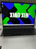聯(lián)想小新Pro16 2025筆記本補貼20%電腦全能銳龍本可選 小新16高性能超輕薄商務(wù)辦公學(xué)生游戲設計手提本 升級R7-8745H 16G 1TB丨小新16 高性能滿(mǎn)血顯卡 精裝升級 IPS高清屏 曬單實(shí)拍圖