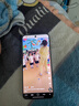 小米14 【國家補貼】徠卡影像 旗艦手機 澎湃OS閃充電競驍龍輕薄小屏 白色 16GB+512GB【官方標配】 曬單實(shí)拍圖