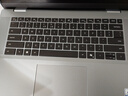 戴爾（DELL）筆記本電腦 國家補貼 靈越16PLUS-7640新款 32G 16英寸高性能輕薄本學(xué)生辦公 酷睿7 1T 2.5K 120Hz 曬單實(shí)拍圖
