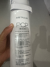 沁園凈水器濾芯官方小虎鯨系列 凈立艙系列 1級PCP復合-凈立艙1000G/1200G 曬單實(shí)拍圖