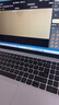 戴爾（DELL）靈越15Pro3530/DC15250輕薄本15.6英寸全能超極本家用金屬學(xué)生辦公商務(wù)超薄游戲手提筆記本電腦 13代酷睿i5 120Hz高刷新護眼屏 16G 1TB高速固態(tài)【大容量定制 曬單實(shí)拍圖