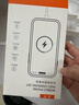 【官營(yíng)正品】蘋(píng)果17/16/15充電器頭40W/45W適配原裝正品快充套裝iPhone17/16proMax/Air 15數據線(xiàn) 【原盒封裝】蘋(píng)果45W快充頭+1米編織快充線(xiàn) 曬單實(shí)拍圖