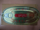 甘竹牌 豆豉魚罐頭184g*3罐 海鮮罐頭廣東特產(chǎn)即食零食下飯酒菜預制菜 曬單實拍圖