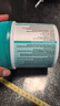 Swisse斯維詩(shī)4倍高濃度深海魚油膠囊禮盒1800mg omega3 240粒 教師禮物 曬單實(shí)拍圖