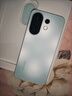 vivo S30 Pro mini 12GB+256GB 可可黑 國家補貼 多彩小直屏 超級潛望長(cháng)焦 6500mAh 學(xué)生 AI手機 曬單實(shí)拍圖