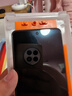 鐵布衫【3D冷雕膜】適用真我GT 7 鋼化膜真我realme gt 7手機(jī)膜全高清覆蓋秒貼盒防爆抗指紋手機(jī)保護(hù)貼膜 真我GT 7【3D冷雕膜丨無黑邊】高清2片裝 曬單實(shí)拍圖
