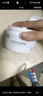 可復美冰淇淋面膜165g煥能肌底修護涂抹面膜舒緩保濕強韌屏障敏感肌禮物 曬單實(shí)拍圖