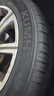 錦湖輪胎（KUMHO）汽車(chē)輪胎全新 操控舒適型【03】 215/50R17 95V 榮威550 曬單實(shí)拍圖