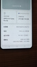 OPPO K13 Turbo Pro 16GB+512GB 騎士銀 疾風散熱引擎 潮汐引擎 第四代驍龍8s 5G防水游戲手機國家補貼 曬單實拍圖