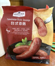 Member's Mark 臺式香腸 250g*4 250g *4 曬單實(shí)拍圖