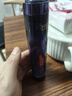 歐萊雅（LOREAL）膨膨水精華液復顏玻尿酸水光充盈導入膨潤精華液保濕舒緩護膚品 膨膨水精華液75ml 曬單實(shí)拍圖