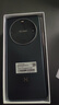 華為手機華為mate70pro自選 智選70Plus新品5G旗艦紅外遙控海量存儲巨量電池 五星防水抗摔AI大底主攝 曜金黑256GB 官方標配 180天只換不修+3年質(zhì)保+碎屏險 曬單實(shí)拍圖