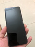 HURAIEI手機2025新款全網(wǎng)通5G全新原裝正品旗艦天璣9400處理器快充大電池長(cháng)續航拍照游戲電競學(xué)習老人機 耀金黑 16G+128GB 官方禮品+旗艦芯片 曬單實(shí)拍圖