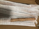 京鮮生&聚懷齋焦作溫縣沙土鐵棍山藥懷山藥6斤  盒長(cháng)60/70公分 禮盒裝  曬單實(shí)拍圖