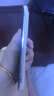 小米REDMI K80 國家補貼 第三代驍龍8 6550mAh大電池 玄夜黑 12+256 紅米5G手機 曬單實(shí)拍圖