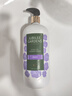爵百莉（Jubilee Gardens）英國進(jìn)口沐浴露三色堇馥奇奢華香氛呵護水潤持久留香家庭裝大容量 曬單實(shí)拍圖