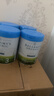 貝拉米（Bellamy's）白金版3段幼兒奶粉800g*6罐箱裝12~24月 有機(jī)A2蛋白 澳洲原裝進(jìn)口 曬單實(shí)拍圖
