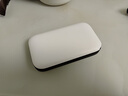 華為智選隨身wifi6移動無線wifi免插卡隨行4g無線網(wǎng)卡攜帶上網(wǎng)寶非全國通用無限流量2025款5G AX15B 至尊WiFi6【多網(wǎng)切換】+首月2000G流量 曬單實(shí)拍圖