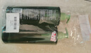 千纖草噴霧補水保濕護膚爽膚水化妝柔膚水男女絲瓜舒緩噴霧300ml*2 曬單實(shí)拍圖
