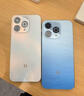 華為（HUAWEI）5G 新品手機(jī) 80 Pro 華為2025新品上市 智選免息 昆侖玻璃+玄甲機(jī)身紅外遙控 暢享華為補(bǔ)貼pura 80 星空黑12G+256GB 官方標(biāo)配【藍(lán)牙耳機(jī)+碎屏險(xiǎn)+365天 曬單實(shí)拍圖