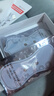 北健電刺激 康享版3.0肌肉鍛煉儀小腿按摩器筋膜貼放松北建電療儀 主機(jī)+雙頭貼片*3+四頭貼片*3 曬單實拍圖