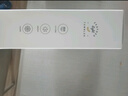 樂(lè )扣樂(lè )扣（LOCK&LOCK） 菲特旋轉蓋輕量不銹鋼保溫杯學(xué)生商務(wù)水杯450ml黑藍LHC4131BKB 曬單實(shí)拍圖