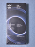 閃魔適用三星S23/25ultra鋼化膜Galaxy S22/23/24ultra手機(jī)膜軟膜曲面全膠全屏無(wú)塵倉(cāng)高清抗指紋保護(hù)膜 2片【昆侖微晶無(wú)塵倉(cāng)】 三星S23/22ultra 曬單實(shí)拍圖