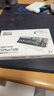 致態(tài)（ZhiTai）長江存儲 2TB SSD固態(tài)硬盤 NVMe M.2接口 TiPlus7100系列 曬單實拍圖
