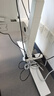 綠聯(lián)USB3.0擴(kuò)展器擴(kuò)展塢 高速4口集線器HUB拓展塢分線器 筆記本臺(tái)式電腦轉(zhuǎn)換器轉(zhuǎn)接頭延長線帶供電口 曬單實(shí)拍圖