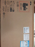 惠普（HP）戰(zhàn)66 六代 14英寸輕薄筆記本電腦銳龍版 高性能R5 16G 512G 高色域低藍(lán)光  AI【國(guó)家補(bǔ)貼20%】 曬單實(shí)拍圖