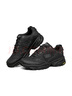 斯凱奇（Skechers）男鞋秋季厚底老爹鞋軟底舒適休閑鞋運動鞋237145 曬單實拍圖