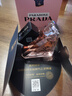 普拉達（PRADA）我本莫測花香調EDP香水女朋友女神禮物送媽媽 禮物推薦 楊紫同款 我本莫測女士香水90ml【經(jīng)典版】 【自用·無(wú)禮盒】 曬單實(shí)拍圖