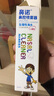 億色適用蘋(píng)果11/XR鋼化膜iPhone 11/XR手機膜高清全屏全覆蓋防摔防指紋鉆石玻璃軟邊手機前保護貼膜 曬單實(shí)拍圖