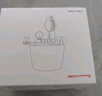 艾聯(lián) 已接入米家app機械手智能無線水閥門燃?xì)忾y傳感器漏水關(guān)閉小愛 藍牙m(xù)esh機械手-已接入米家 曬單實拍圖
