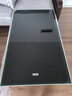 創(chuàng  )維電視【2025新款】隨心屏F1 Pro 55英寸4K壁紙電視 超薄無(wú)縫貼墻 臥室可移動(dòng)藝術(shù)壁畫(huà)電視 國家補貼 曬單實(shí)拍圖