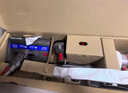 戴森（DYSON）V10n Digital Slim Nautik 輕量洗地吸塵器 無線家用除螨寵物 干濕兩用洗地吸塵器 曬單實拍圖