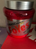 FoYes迅增增肌粉瘦人健身增肌增重乳清蛋白粉益生菌增肌粉1磅桂花烏龍 曬單實(shí)拍圖