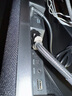 雅馬哈（Yamaha）SR-C20A 藍牙回音壁電腦音響條形音箱電視5.1聲道環(huán)繞游戲音箱黑色 曬單實(shí)拍圖