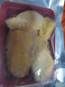 【泰國金枕鮮凍】榴蓮肉金枕新鮮冷凍枕頭果肉樹熟泰國果肉水果 金枕榴蓮肉1000g【凈重500g*2】 曬單實拍圖